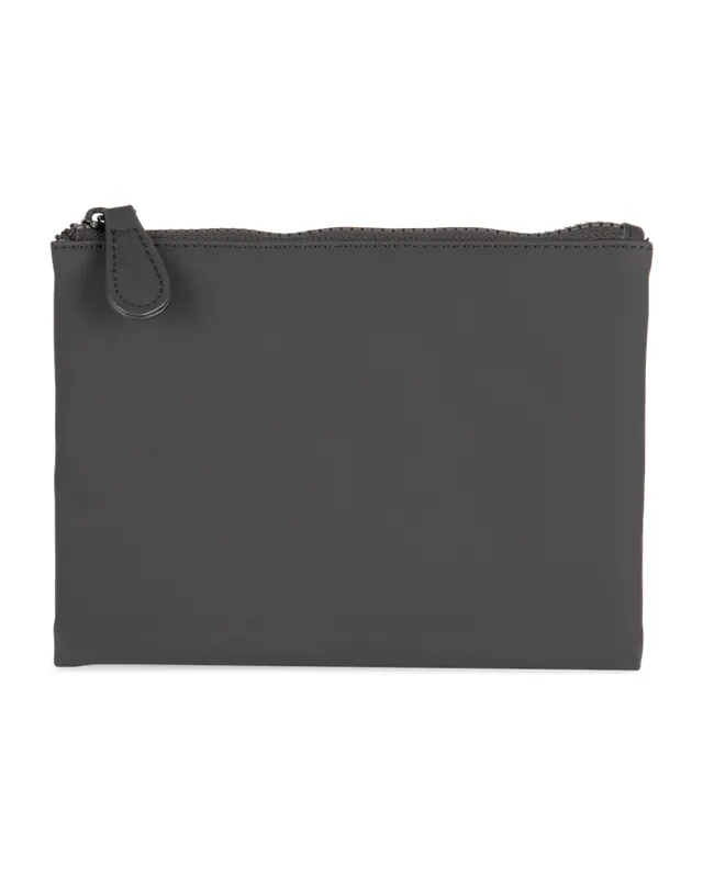 Estuche sin marcar